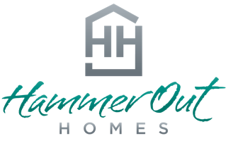 Hammer Out Homes